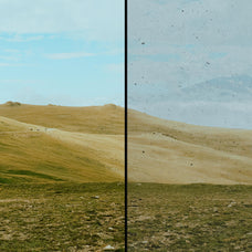 Dusty Overlay Textures Volume 01 - Creative Supplies Co. 7.jpg