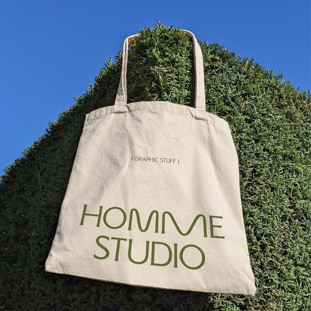 ED Micona - Display Serif Font - Emyself Design 3.jpg