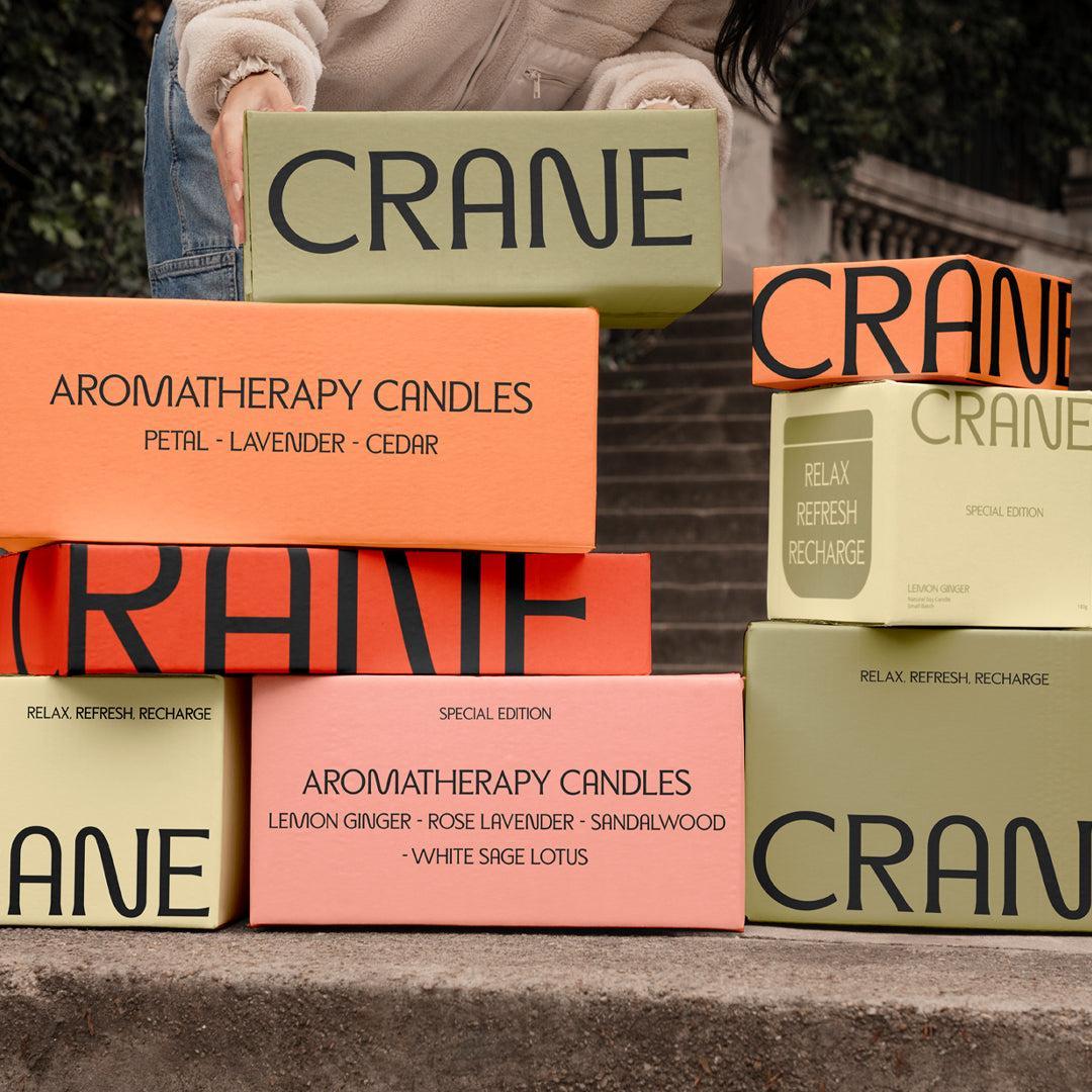 ED Micona - Display Serif Font - Emyself Design 5.jpg