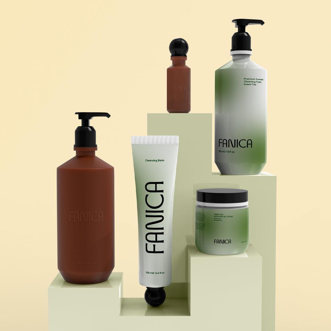 ED Micona - Display Serif Font - Emyself Design 7.jpg