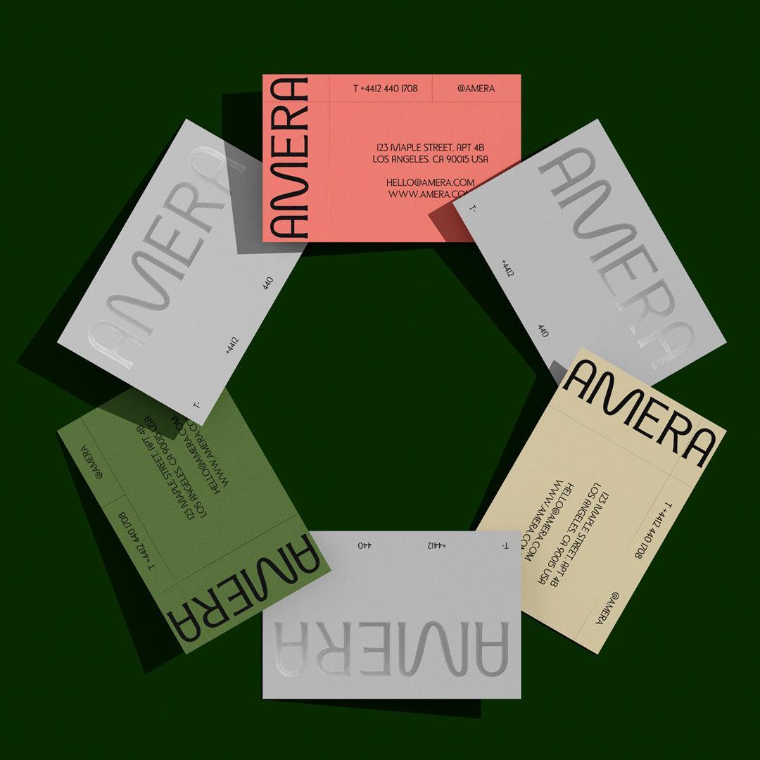 ED Micona - Display Serif Font - Emyself Design 8.jpg