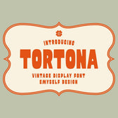 ED Tortona