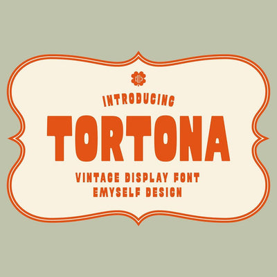 ED Tortona