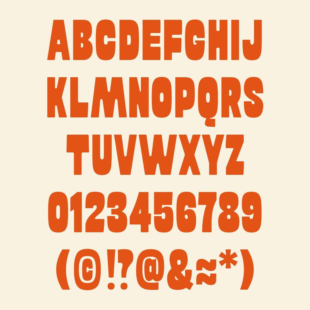 ED Tortona - Emyself Design 3.jpg