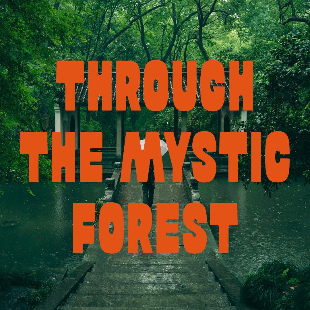 ED Tortona - Emyself Design 7.jpg