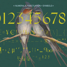 EKGIERO - Enxyclo Studio 1.png