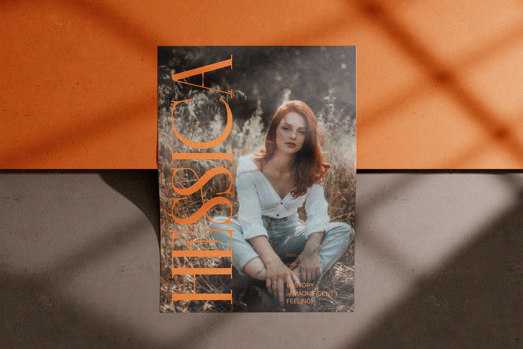 EKGIERO - Enxyclo Studio 1.png