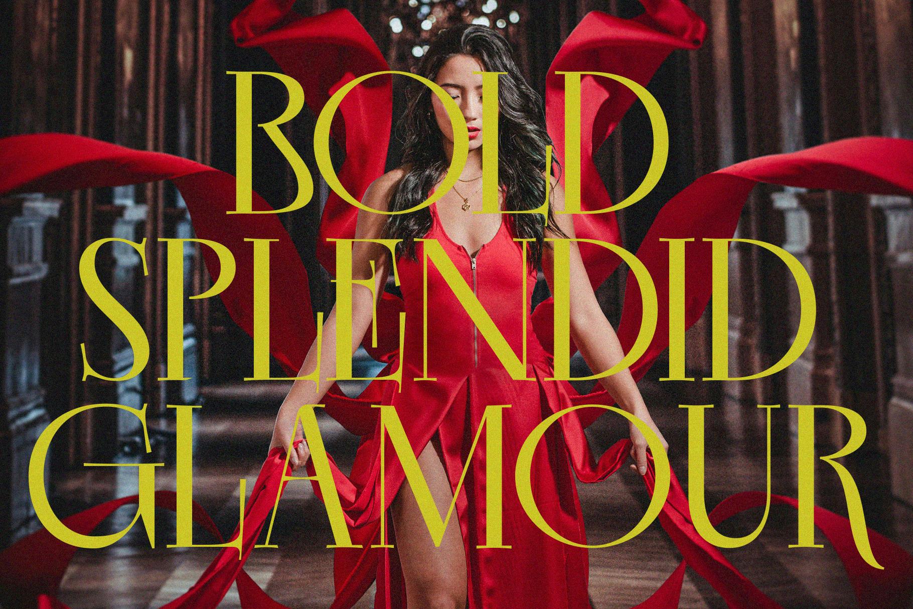 EKGIERO - Enxyclo Studio 1.png