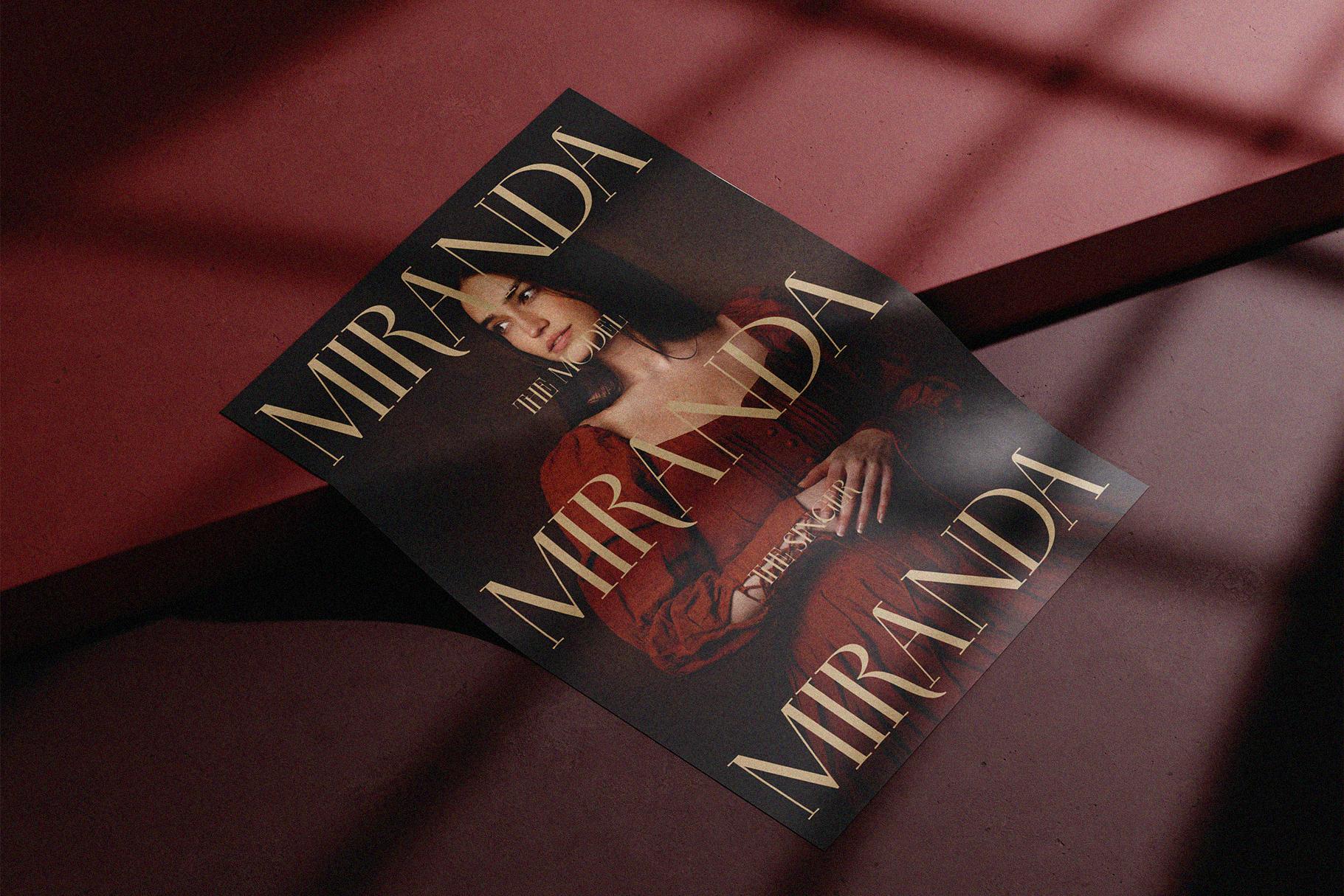 EKGIERO - Enxyclo Studio 1.png