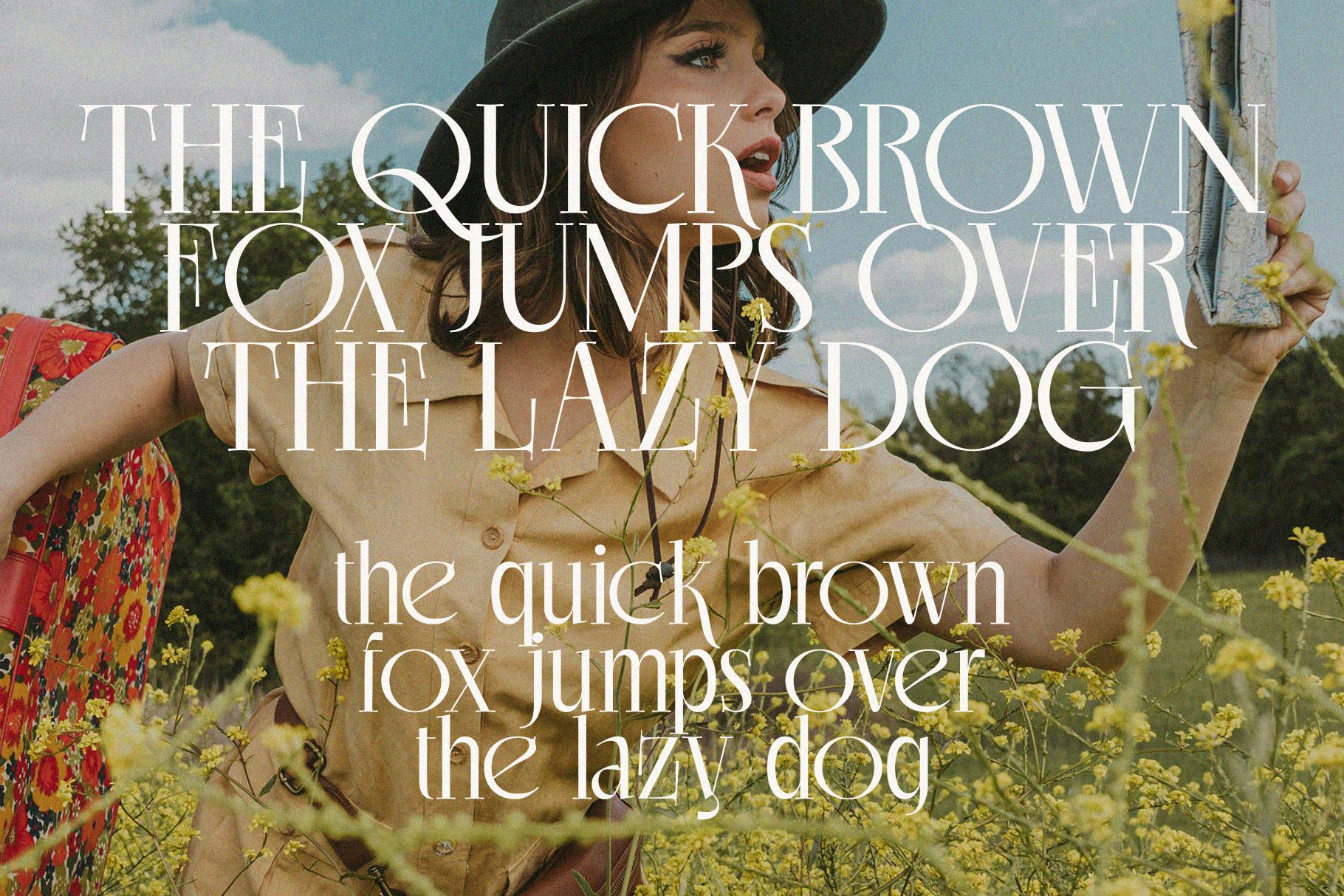 EKGIERO - Enxyclo Studio 1.png