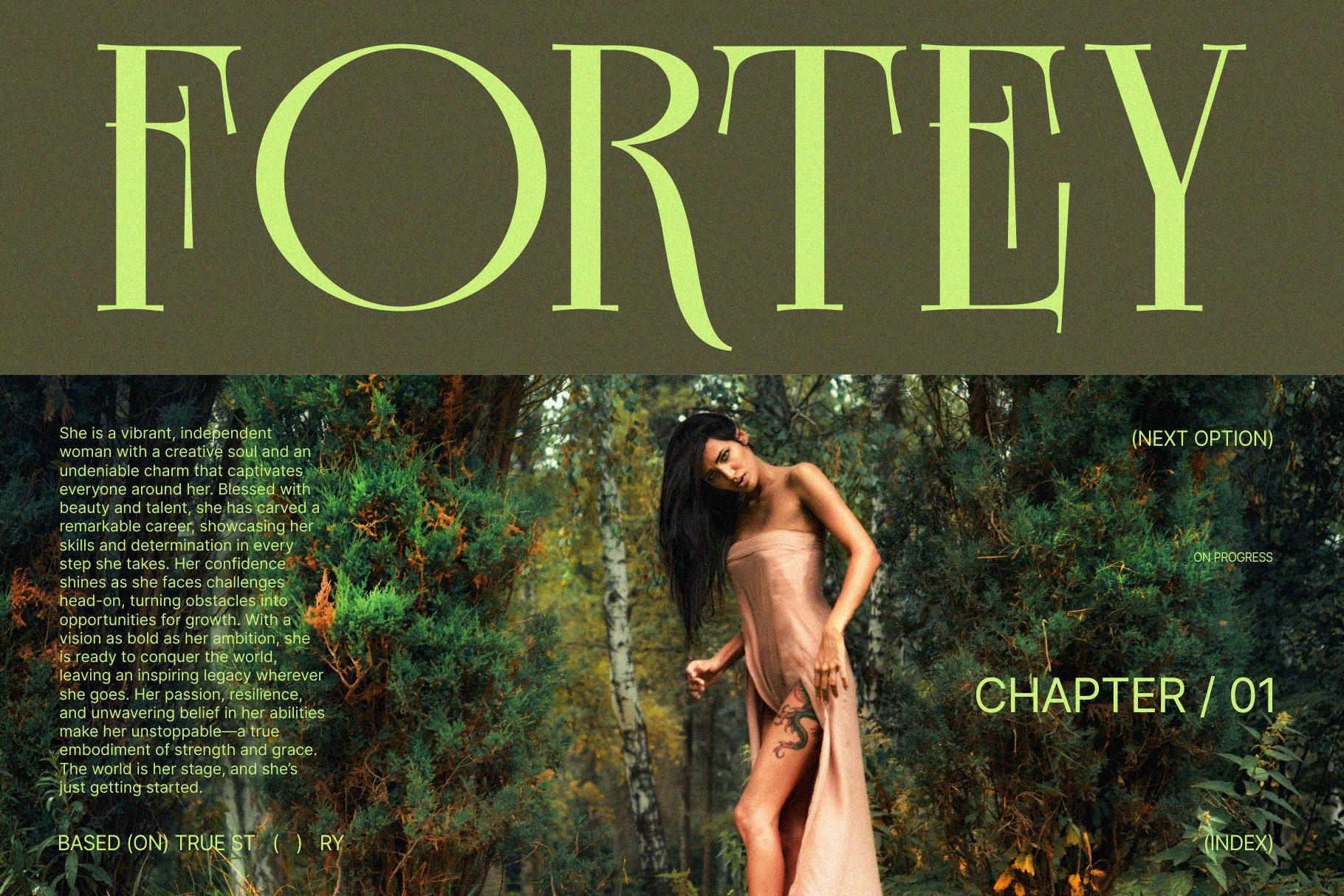 EKGIERO - Enxyclo Studio 1.png