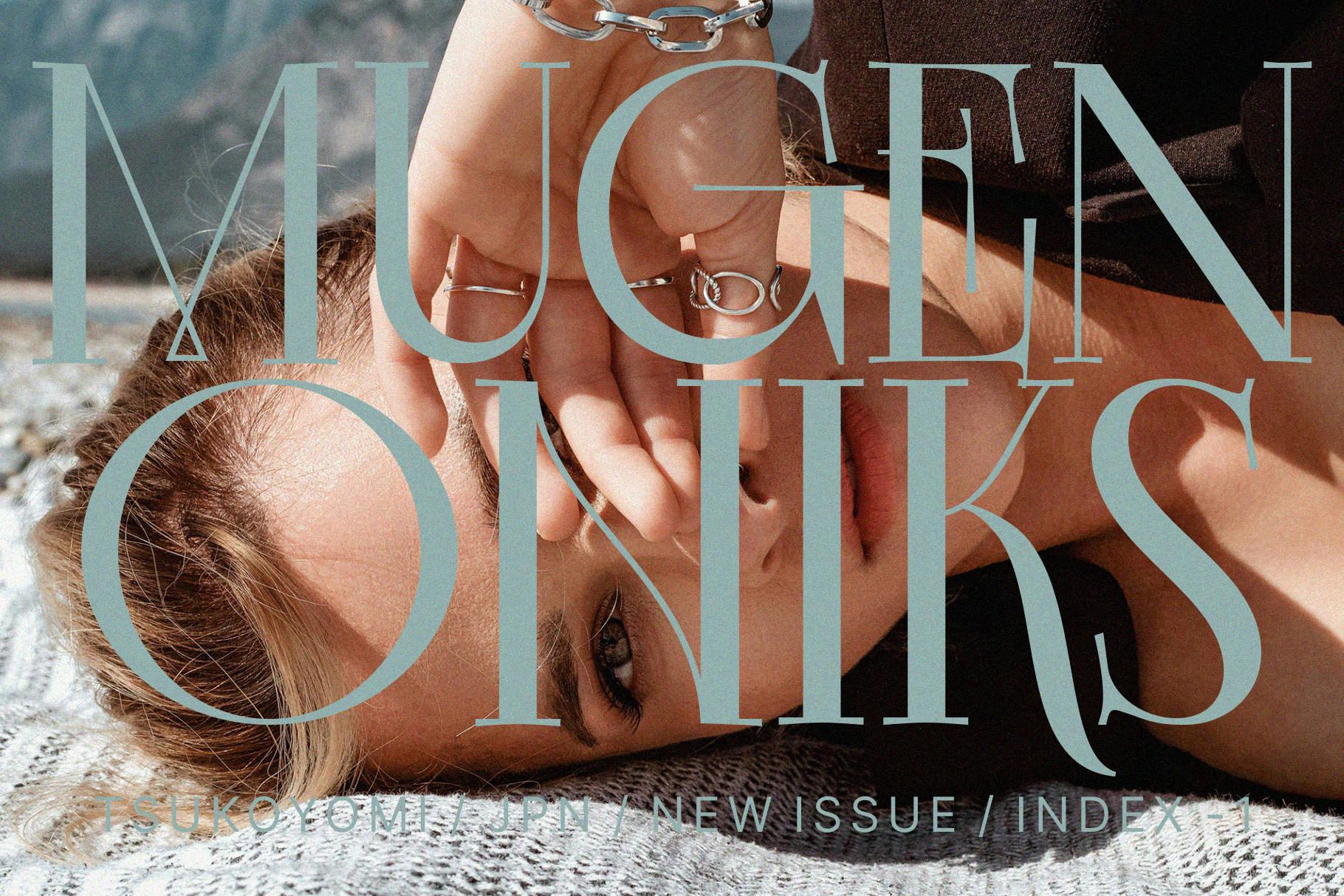 EKGIERO - Enxyclo Studio 1.png