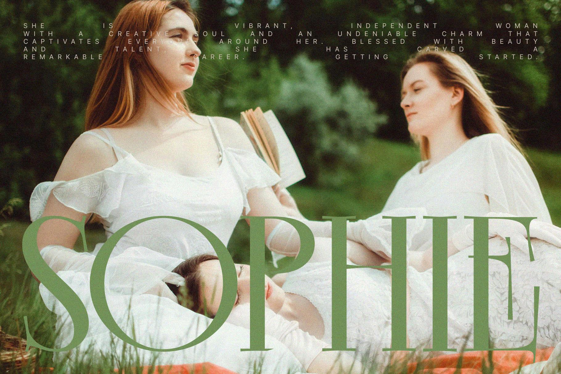 EKGIERO - Enxyclo Studio 1.png