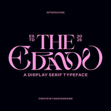 Ebamo - Marvadesign 1.png