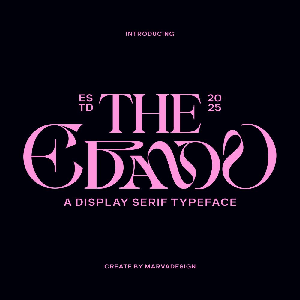 Ebamo - Marvadesign 1.png