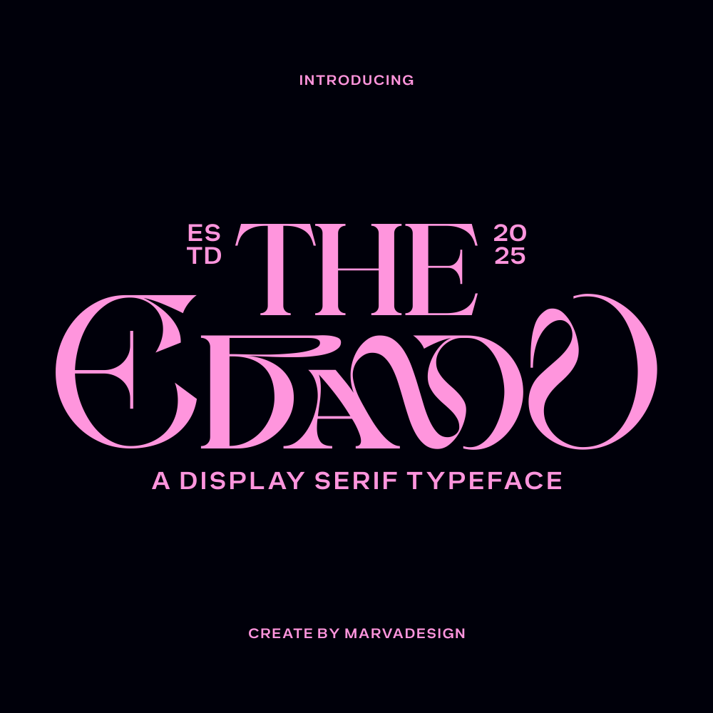 Ebamo - Marvadesign 1.png