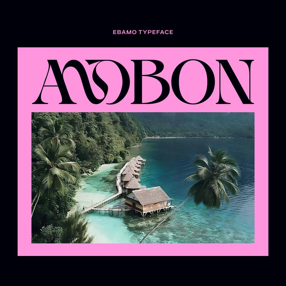 Ebamo - Marvadesign 3.png