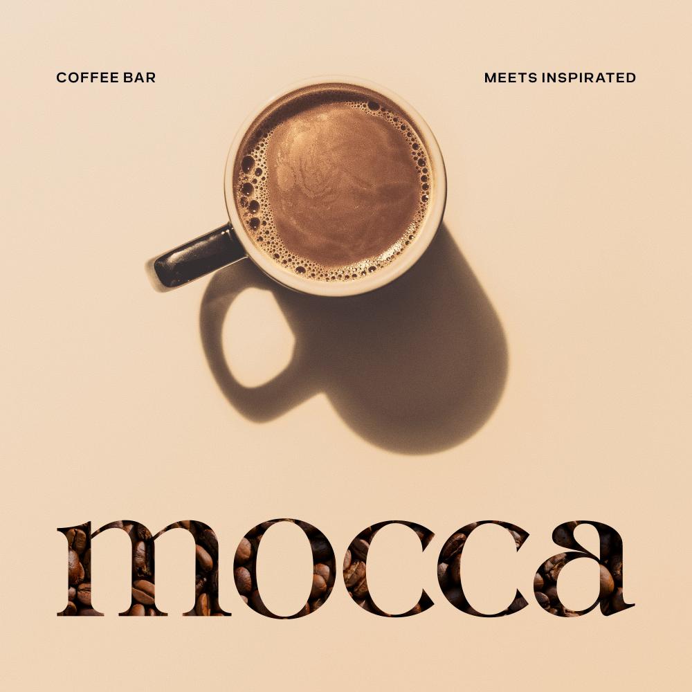 Ebamo - Marvadesign 4.png