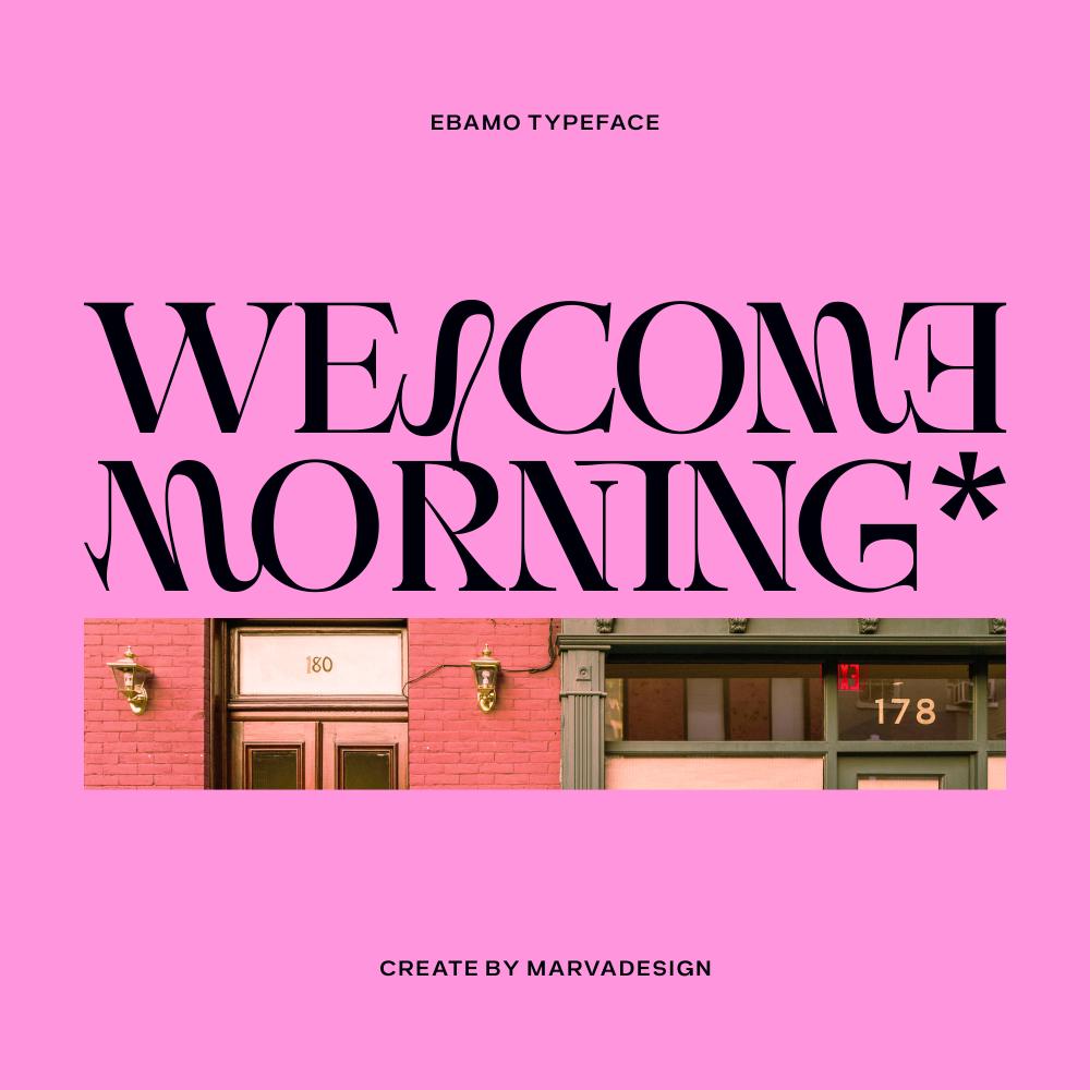 Ebamo - Marvadesign 5.png