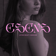 Ebamo - Marvadesign 6.png