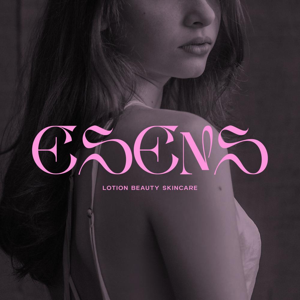 Ebamo - Marvadesign 6.png