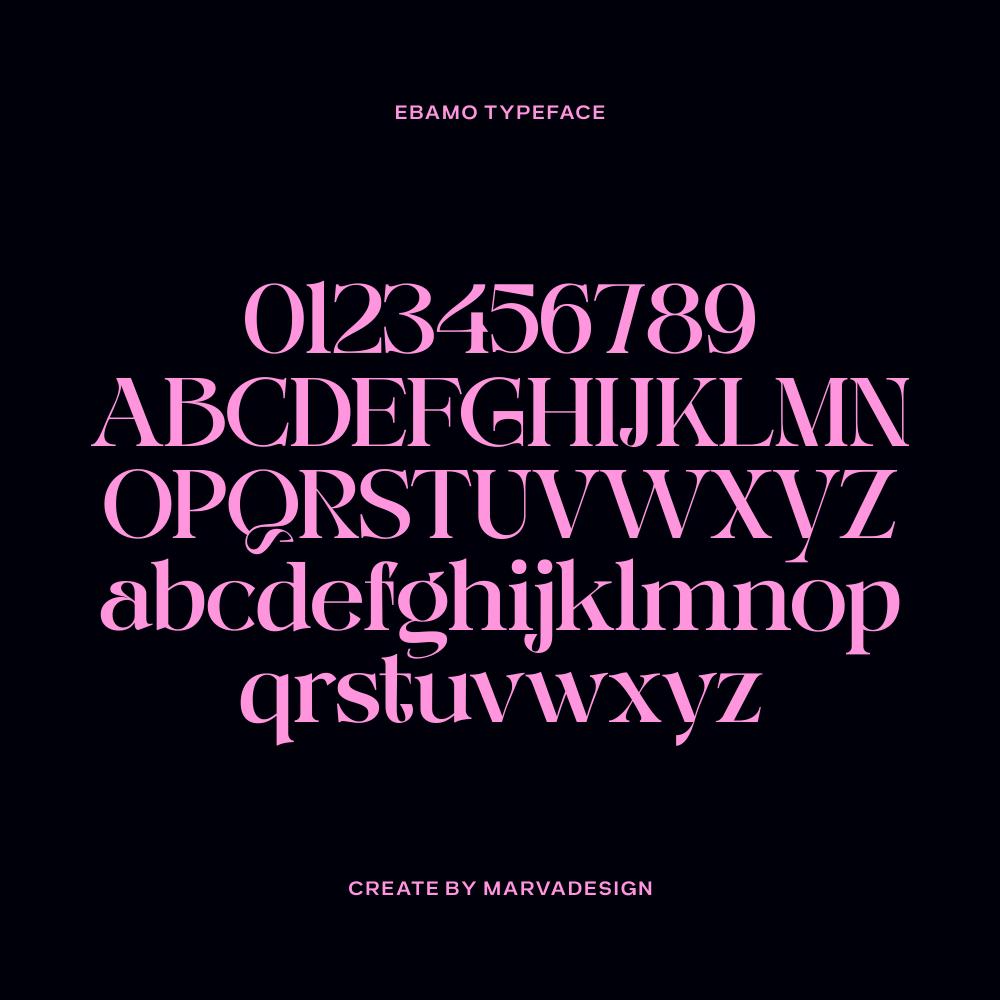 Ebamo - Marvadesign 7.png