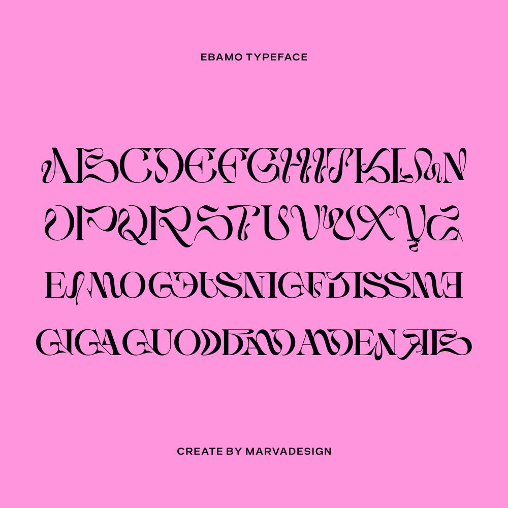 Ebamo - Marvadesign 8.png