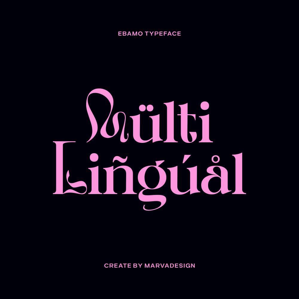 Ebamo - Marvadesign 9.png