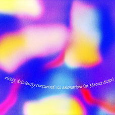 Echo Motion Animated Backgrounds - angelainthefields 1.jpg