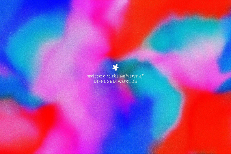 Echo Motion Animated Backgrounds