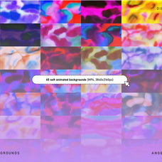 Echo Motion Animated Backgrounds - angelainthefields 2.jpg