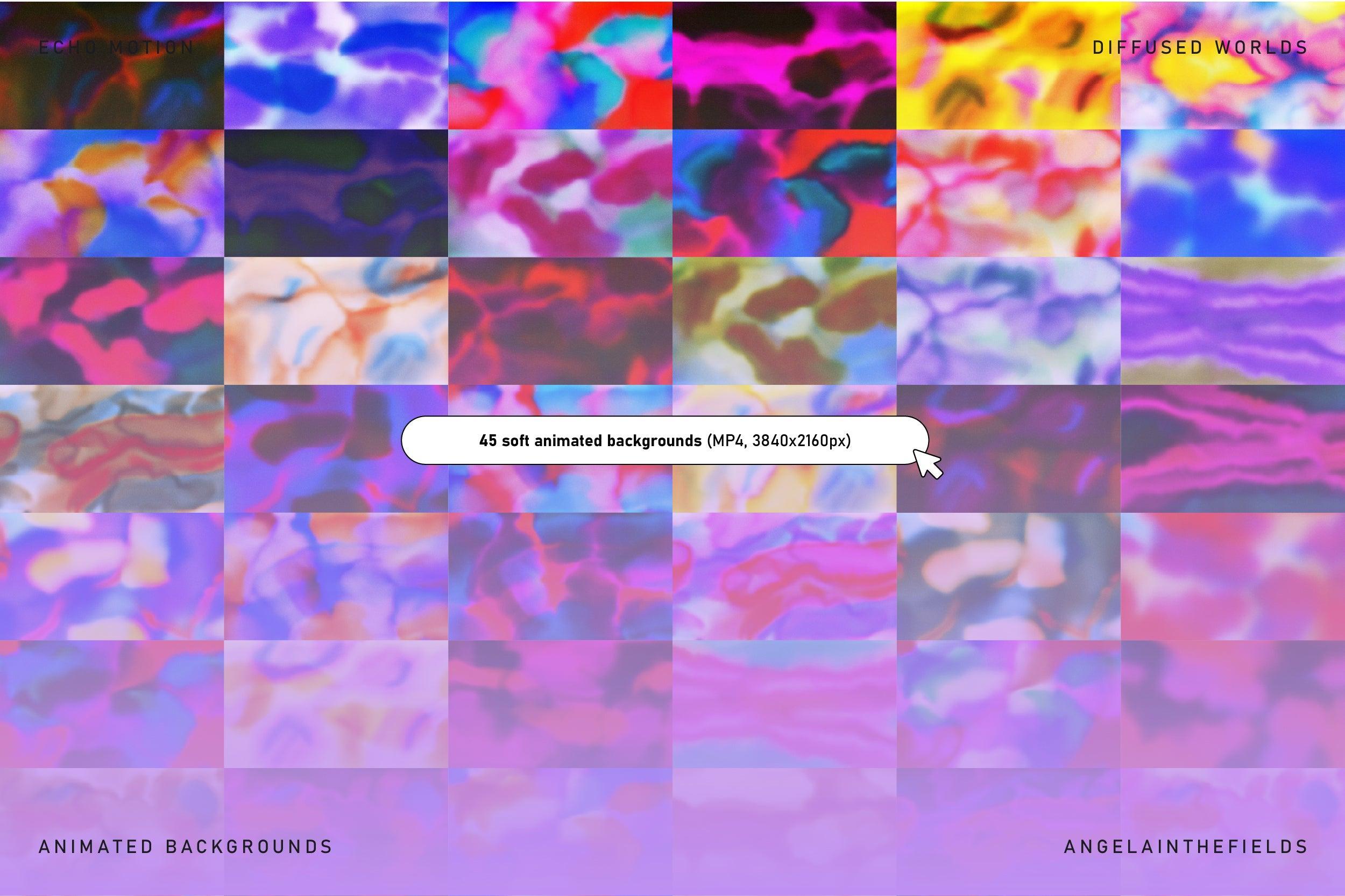 Echo Motion Animated Backgrounds - angelainthefields 2.jpg