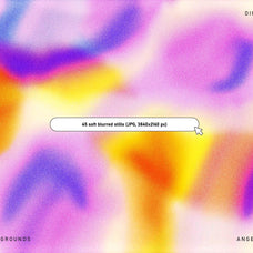 Echo Motion Animated Backgrounds - angelainthefields 4.jpg