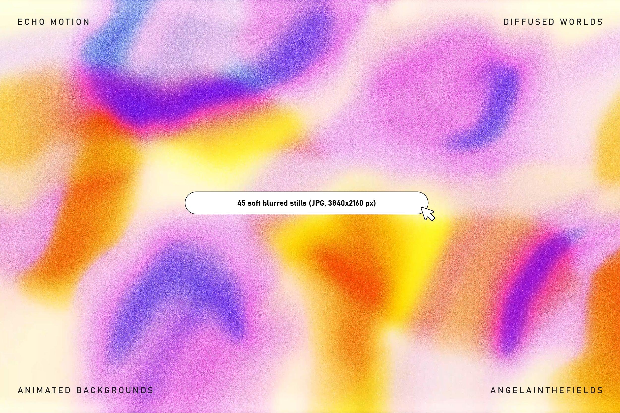 Echo Motion Animated Backgrounds - angelainthefields 4.jpg