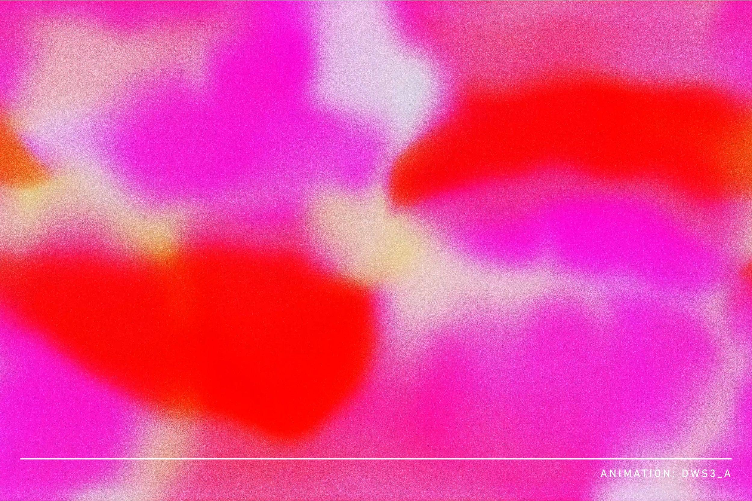 Echo Motion Animated Backgrounds - angelainthefields 4.jpg