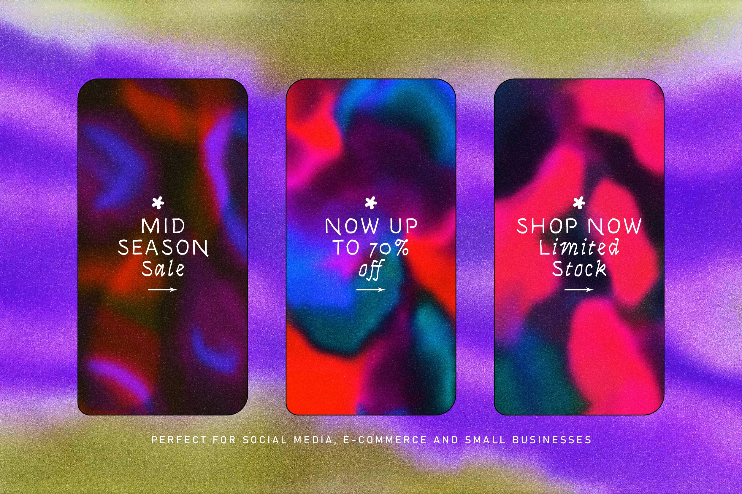 Echo Motion Animated Backgrounds - angelainthefields 5.jpg