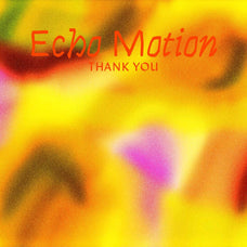 Echo Motion Animated Backgrounds - angelainthefields 5.jpg