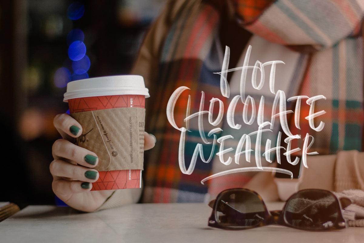 Edinburgh - SVG Font - Sarid Ezra 2.jpg