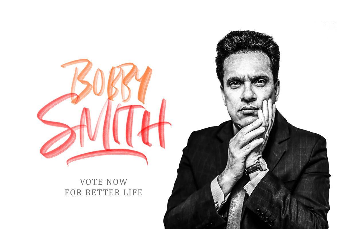 Edinburgh - SVG Font - Sarid Ezra 3.jpg