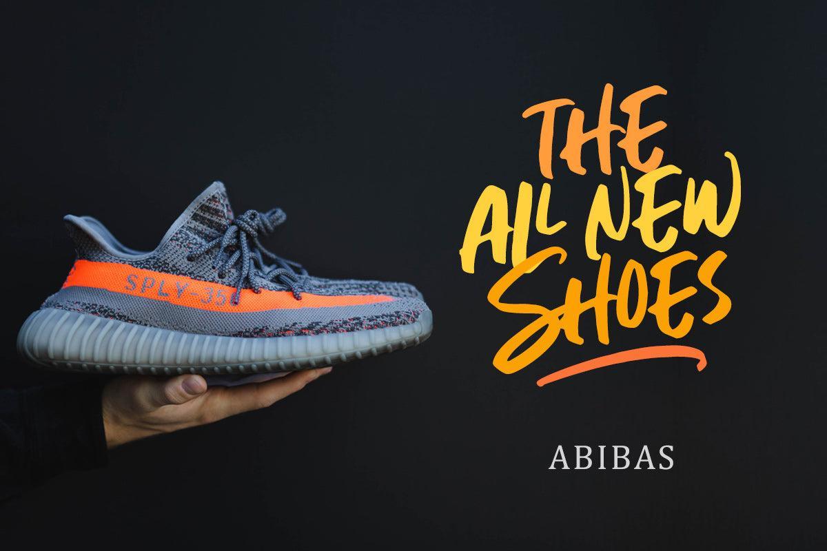 Edinburgh - SVG Font - Sarid Ezra 6.jpg