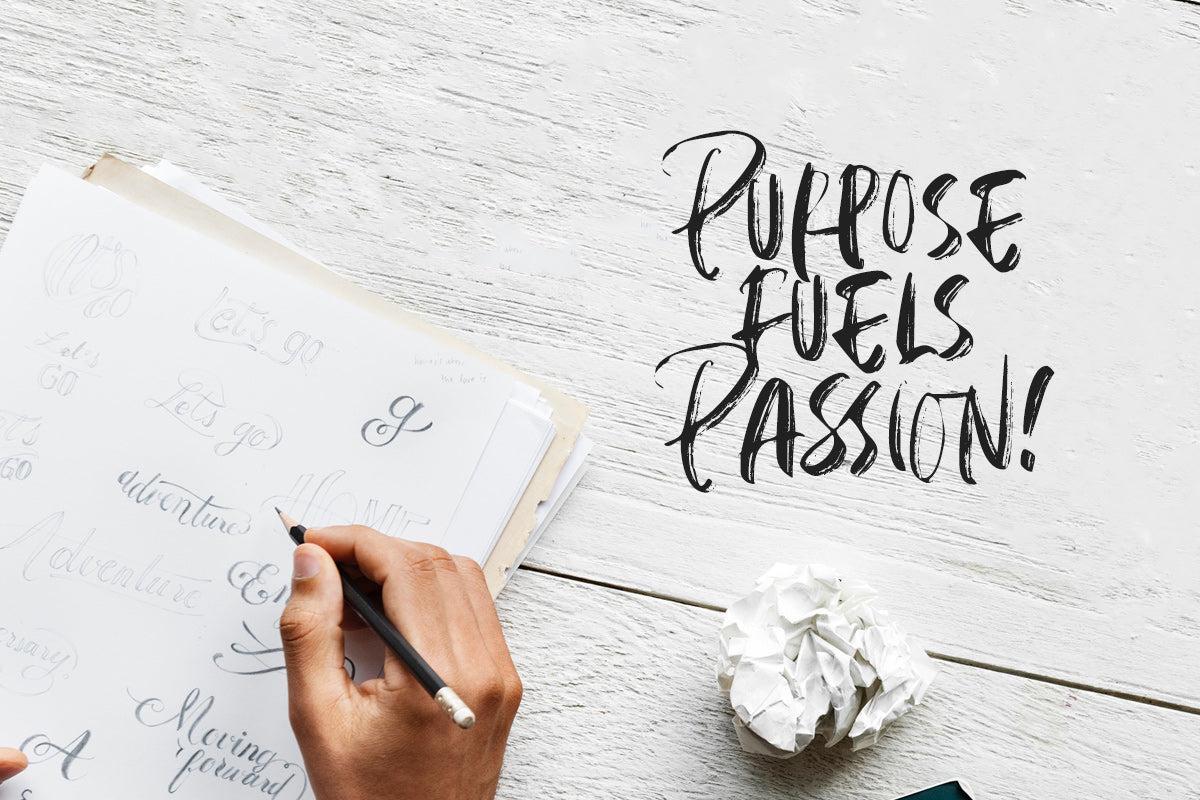 Edinburgh - SVG Font - Sarid Ezra 7.jpg