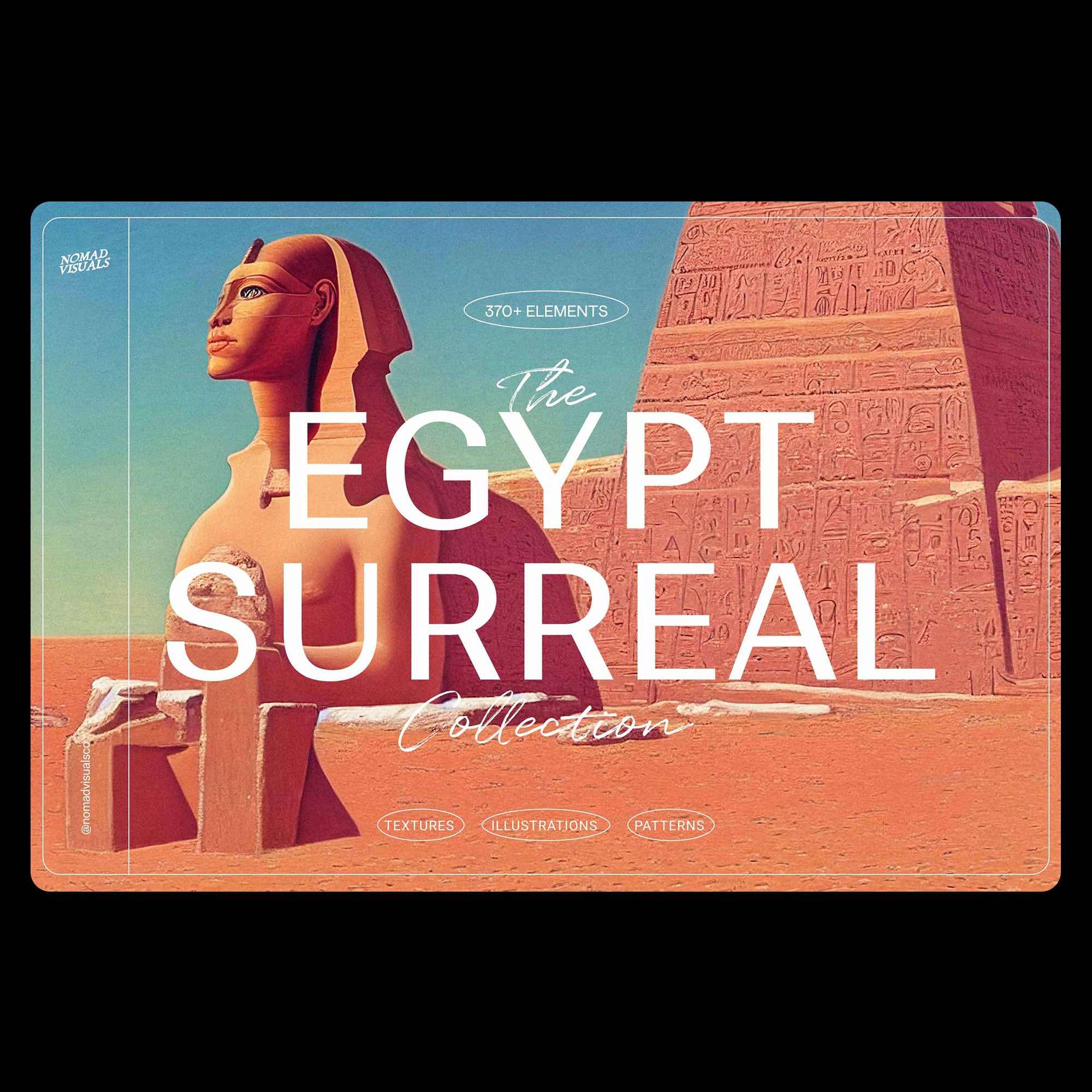 Egypt Surreal - Nomad Visuals 1.jpg