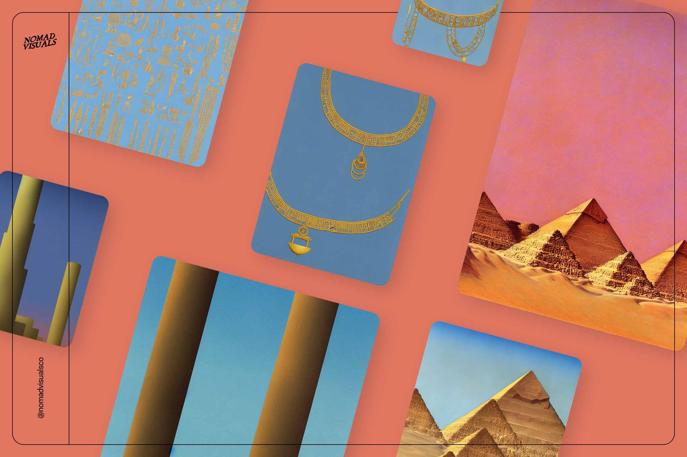 Egypt Surreal - Nomad Visuals 11.jpg