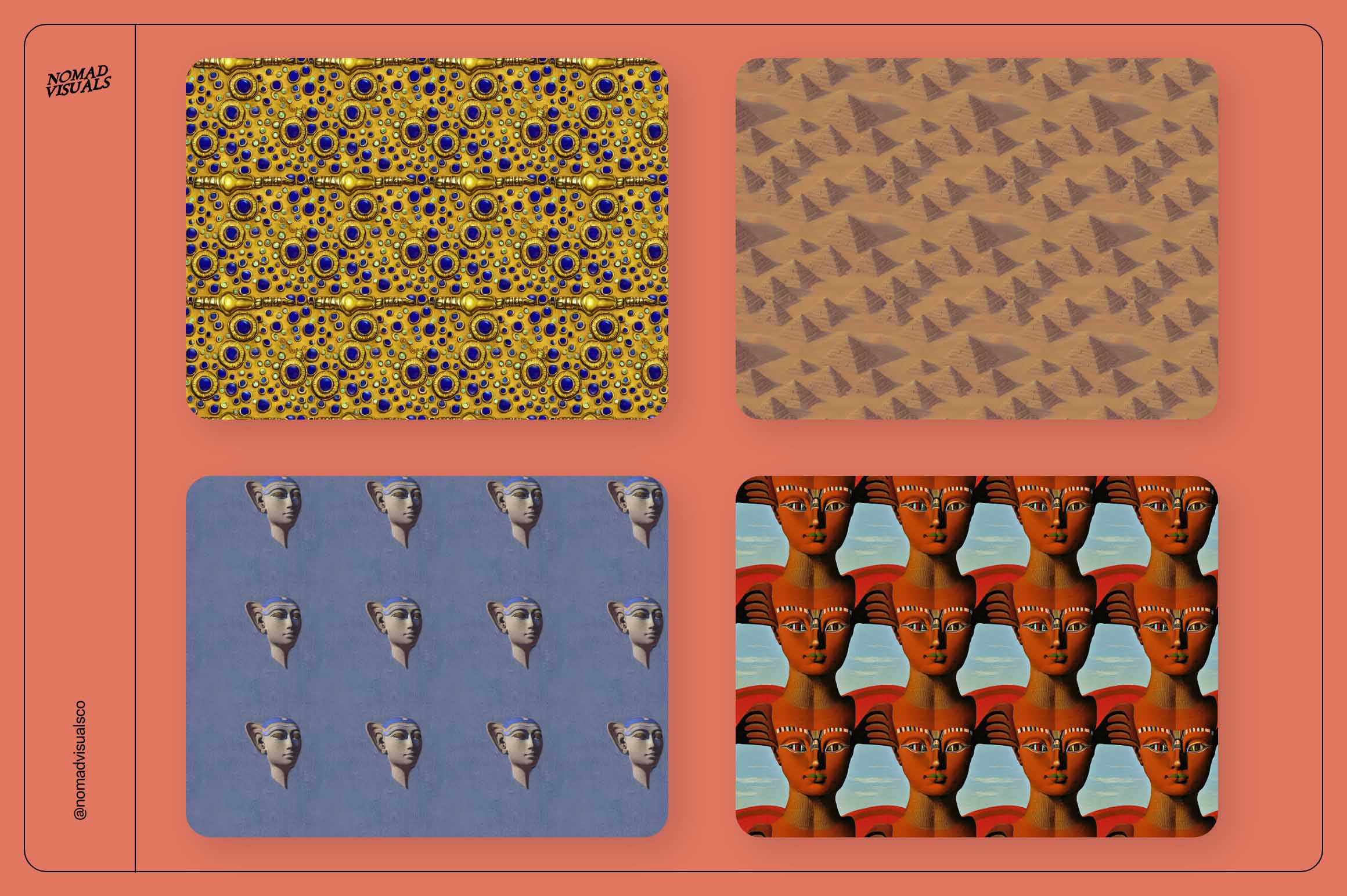Egypt Surreal - Nomad Visuals 15.jpg