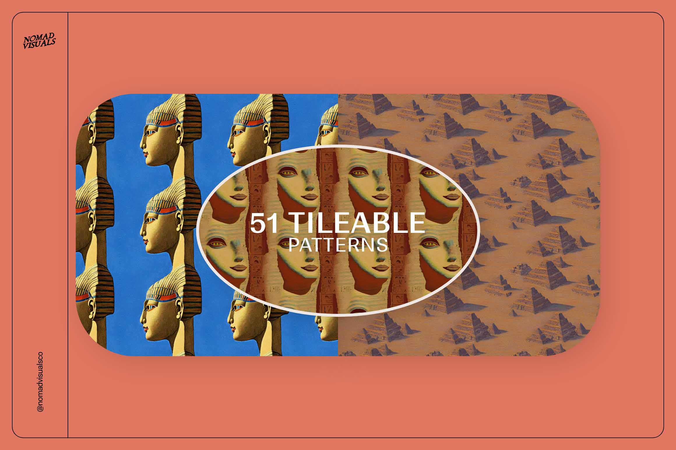 Egypt Surreal - Nomad Visuals 18.jpg