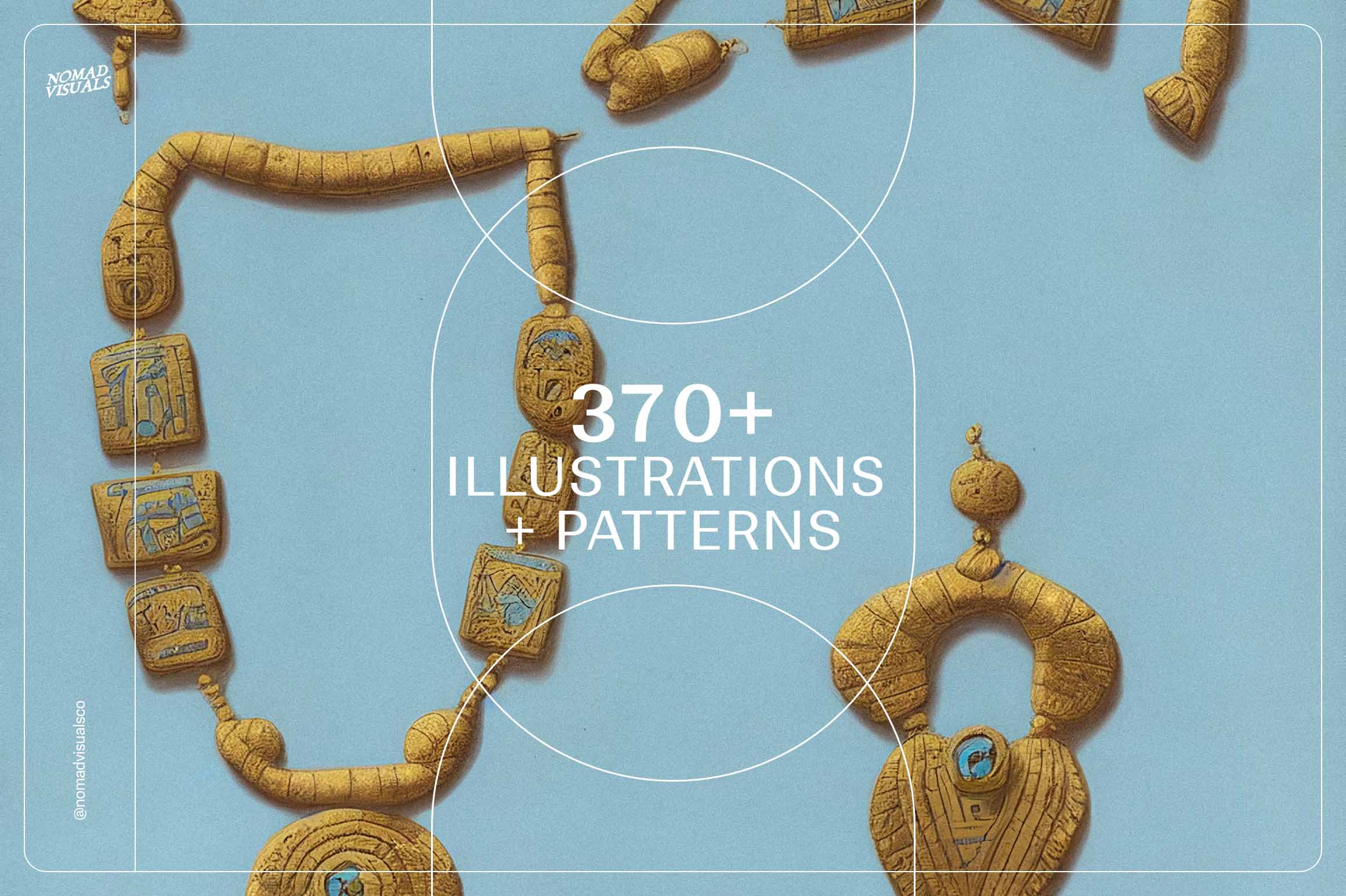 Egypt Surreal - Nomad Visuals 19.jpg