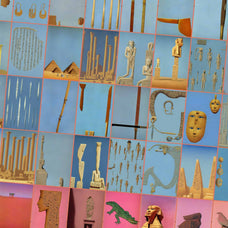 Egypt Surreal - Nomad Visuals 1.jpg