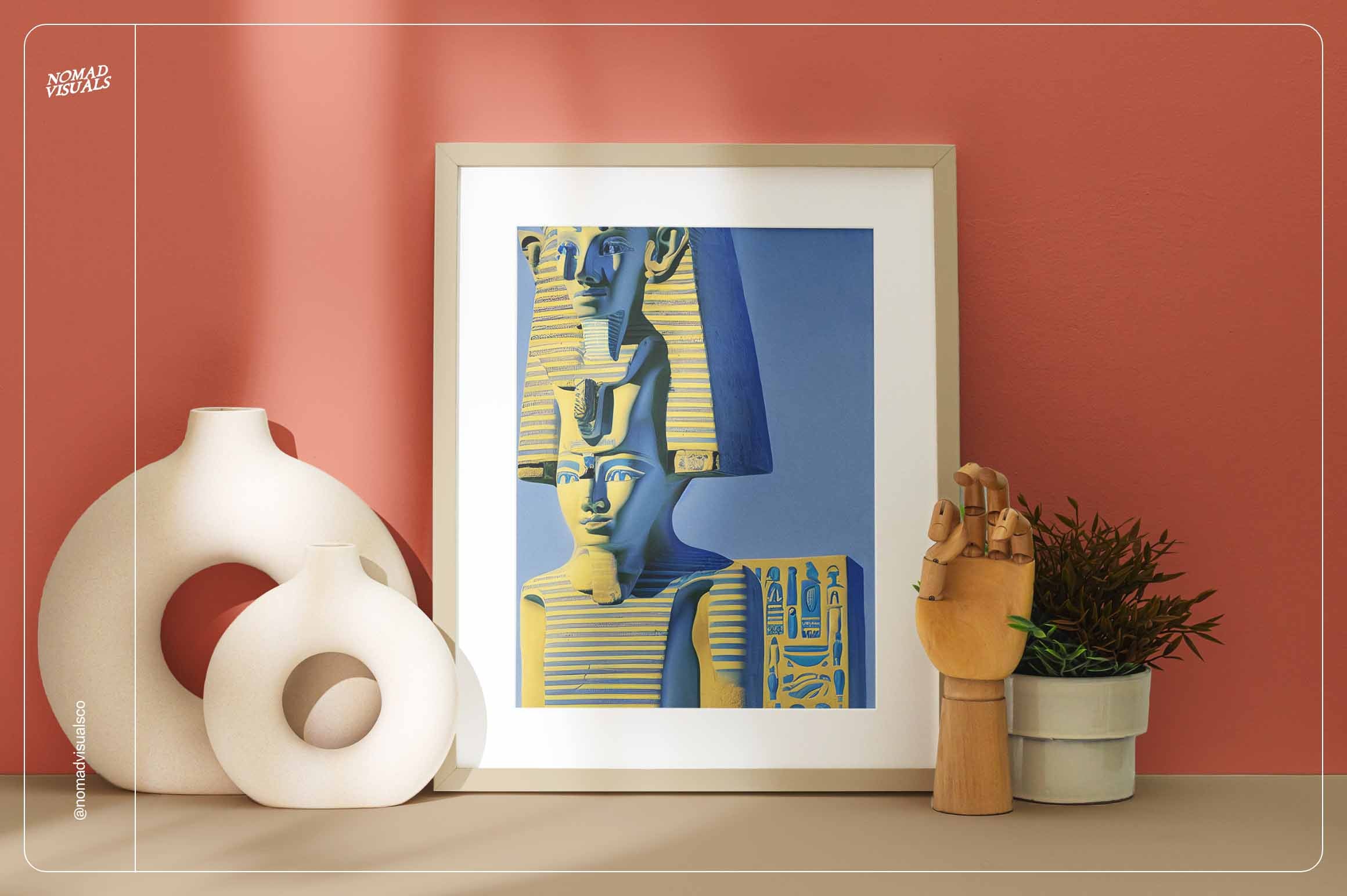 Egypt Surreal - Nomad Visuals 2.jpg