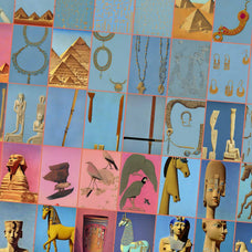 Egypt Surreal - Nomad Visuals 2.jpg