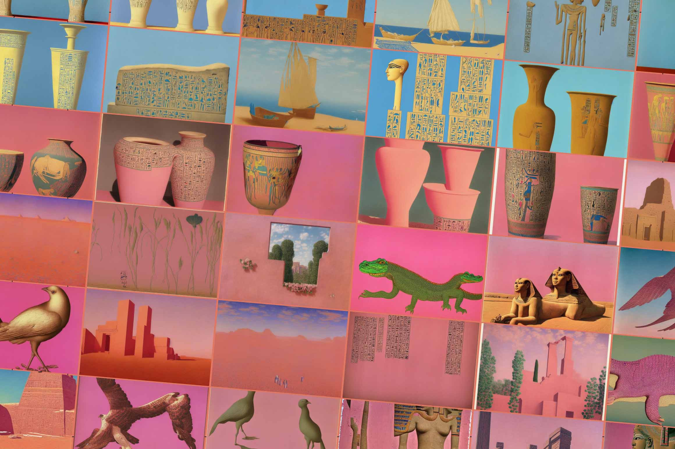 Egypt Surreal - Nomad Visuals 3.jpg